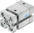 FESTO 554220-ADNGF-20-5-P-A