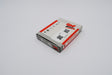 IPF ELECTRONIC OE120322