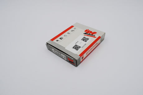 IPF ELECTRONIC OE120322