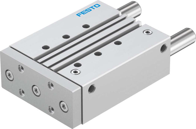 FESTO 170875-DFM-50-125-P-A-GF