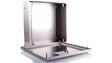 RITTAL KEL9306.000-9306000