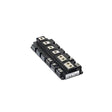 INFINEON FF1500R12IE5PBPSA1