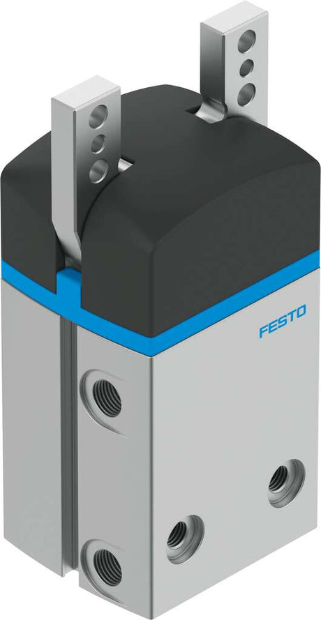 FESTO 1310185-DHWS-40-A-NC