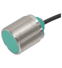 PEPPERL+FUCHS 326161-0155-NBB15-30GM30-E2