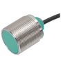 PEPPERL+FUCHS 326161-0155-NBB15-30GM30-E2