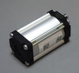 GIMATIC OFB40-50