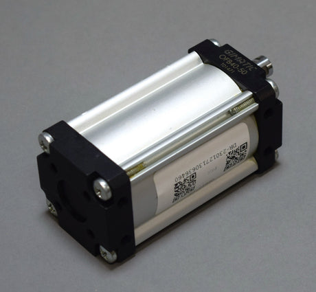 GIMATIC OFB40-50