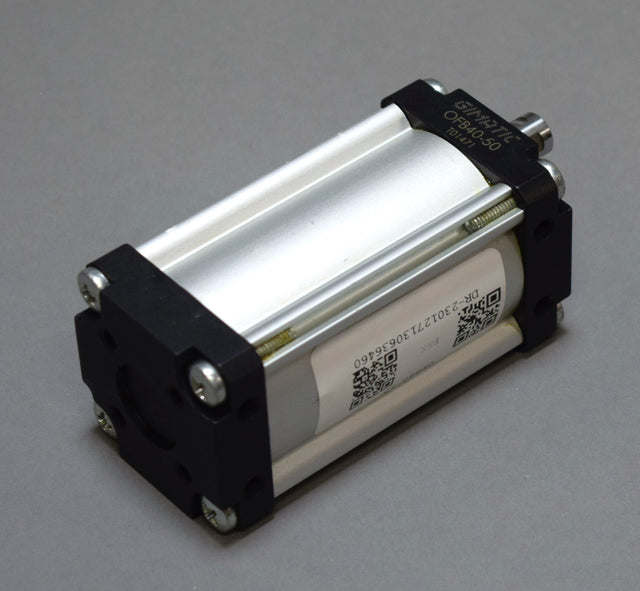 GIMATIC OFB40-50