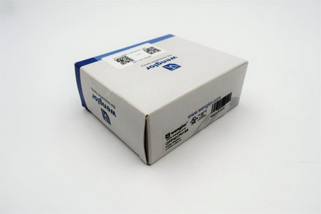 WENGLOR OFP401P0189