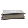 TE CONNECTIVITY 80KESS6AFPW