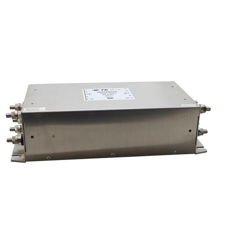 TE CONNECTIVITY 80KESS6AFPW