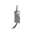 ABB 1SCA022715R9920-OFS690