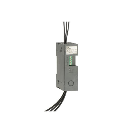 ABB 1SCA022715R9920-OFS690