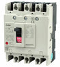 MITSUBISHI NF250-SEV4P125-250A