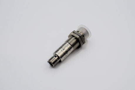 IFM OGP-FPKGUS100