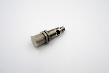 IFM OGT-HPKGUS100