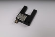 DI-SORIC OGU020P3K-TSSL