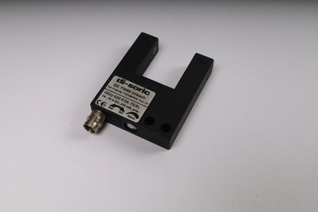 DI-SORIC OGU020P3K-TSSL
