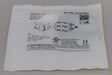 DI-SORIC OGU031G3-T3