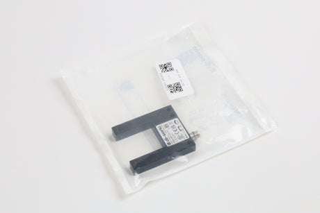DI-SORIC OGU031G3-T3
