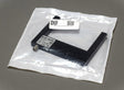 DI-SORIC OGU080G3-T3