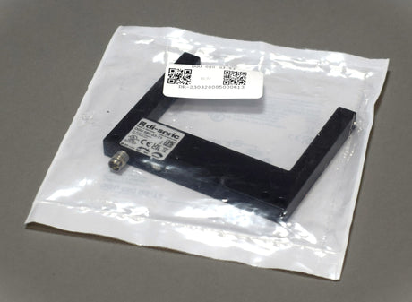 DI-SORIC OGU080G3-T3