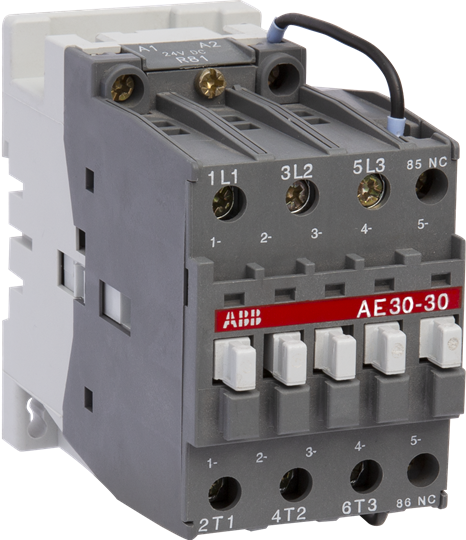 ABB 1SBL329001R8100-AE40-30-0024VDC