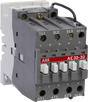 ABB 1SBL329001R8100-AE40-30-0024VDC