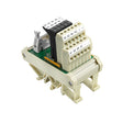 WEIDMULLER 8224260000-RSF10I/O8LDLPK2