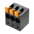 WEIDMULLER 2453720000-LUF10.00/05/90V5.0SNBKBX