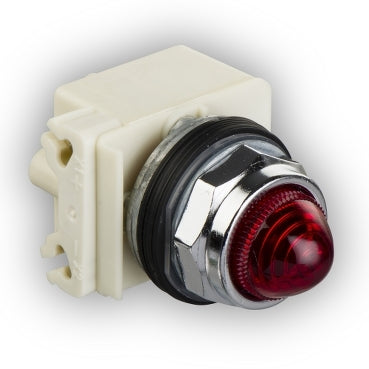 SCHNEIDER ELECTRIC 9001KP40R9