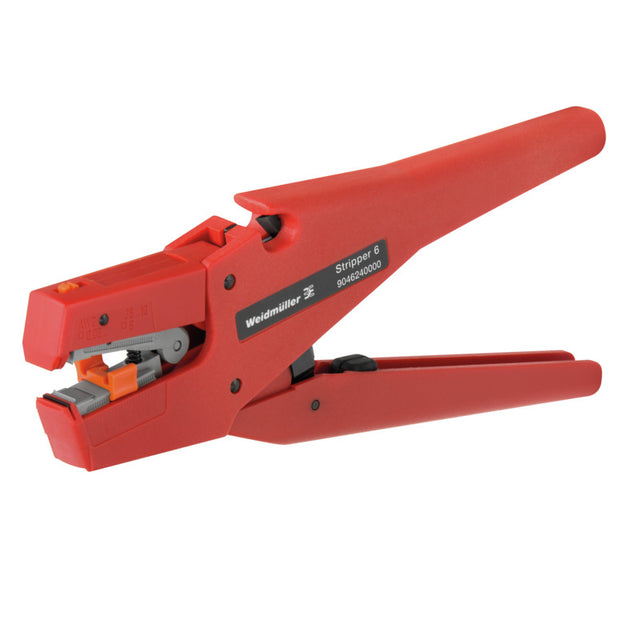 WEIDMULLER 9046240000-STRIPPER6