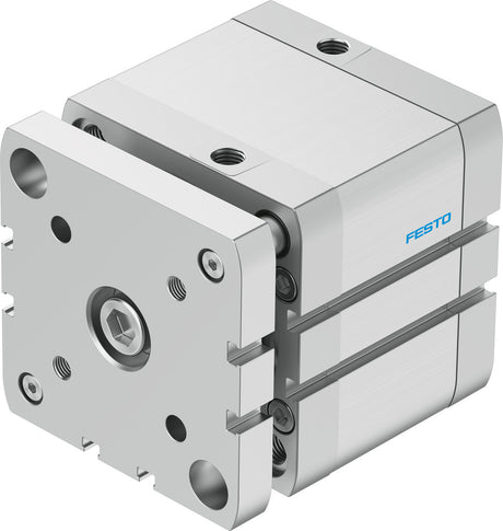 FESTO 554281-ADNGF-80-30-P-A