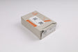 IFM OKF-FPKGUS-100-DPF
