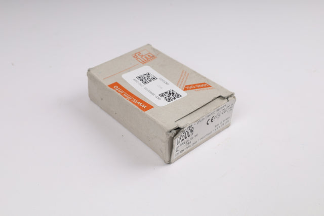IFM OKF-FPKGUS-100-DPF