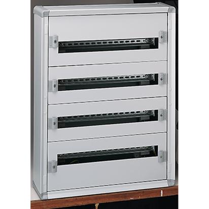 BTICINO 94540L