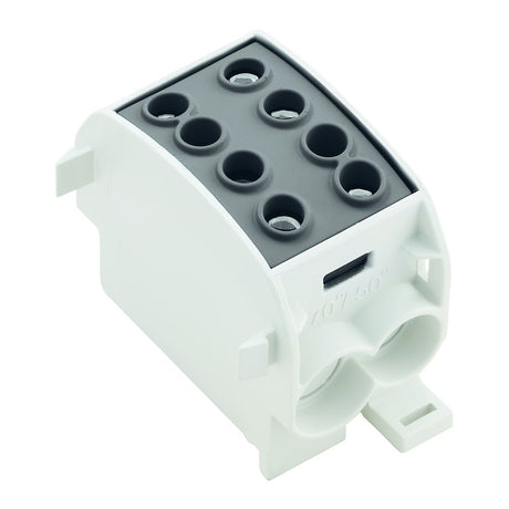 WEIDMULLER 1561830000-WPD1032X70/2X50BK