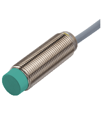 PEPPERL+FUCHS 3236760003-NBN4-12GS40-Z4L
