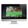 SCHNEIDER ELECTRIC CEXUPGCZLSPAZZ