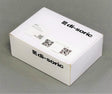 DI-SORIC OLK71P3-T4