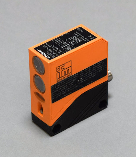 IFM OLP-HPKGUS-100