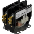 SCHNEIDER ELECTRIC 8910DP11V04