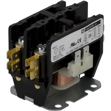 SCHNEIDER ELECTRIC 8910DP11V04
