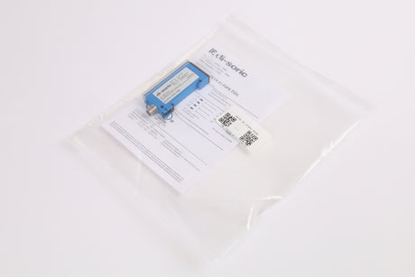 DI-SORIC OLVK61P3FK-TSSL