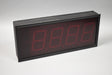 ORBIT MERRET OMD125-2100041