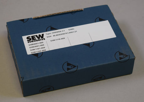 SEW EURODRIVE OMH65A-C1