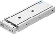 FESTO 8100578-DGTZ-GF-16-90-P-A