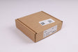 ORBIT MERRET OMX333UNI-120-00