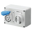 GEWISS GW66015