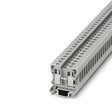 PHOENIX CONTACT 1414006-MBK2,5/E